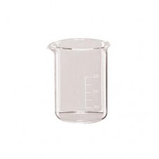 Vaso de precipitado 600 ml 1101-600